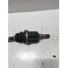 Recambio de tirante delantero izquierdo para chevrolet nubira berlina cdx referencia OEM IAM 96403099 6X 