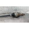 Recambio de transmision trasera derecha para volvo xc90 i (275) d5 awd referencia OEM IAM P30735565 24DCI 2006
