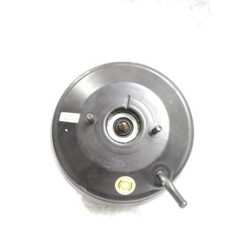 SERVOFRENO 85203519 