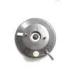 Recambio de servofreno para mitsubishi galant berlina (ea0) 2500 v6 24v referencia OEM IAM 85203519  