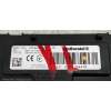 Recambio de modulo electronico para dacia sandero comfort referencia OEM IAM 284B10447R BCMT4SL A2C92226608 