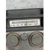 Recambio de abs para opel corsa c cosmo referencia OEM IAM 0265231306 24469609 0265800303