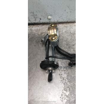 CONMUTADOR DE ARRANQUE YWD1000805000 52010356B 