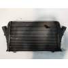Recambio de intercooler para opel signum 3.0 v6 cdti cat (y 30 dt / lb5) referencia OEM IAM   