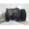 Recambio de compresor aire acondicionado para chrysler voyager (gs) referencia OEM IAM 4472203442 10S20C HFC134A
