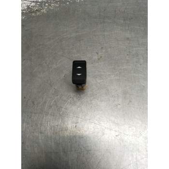 MANDO ELEVALUNAS DELANTERO DERECHO 6M2T14529DA 2008