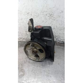 BOMBA DIRECCION 26089919QR 16G 2001