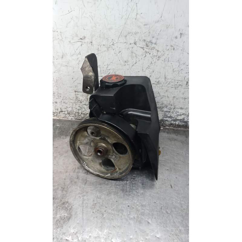 Recambio de bomba direccion para citroën xsara (n1) 1.6 16v referencia OEM IAM 26089919QR 16G 2001