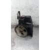 Recambio de bomba direccion para citroën xsara (n1) 1.6 16v referencia OEM IAM 26089919QR 16G 2001