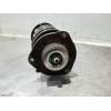 Recambio de amortiguador delantero derecho para volkswagen tiguan (5n2) referencia OEM IAM 5N0412021HE 20TDI 2012