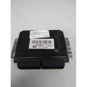 CENTRALITA MOTOR UCE 5WY1E03C 96422396 D42 1BJI ZA