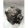 Recambio de alternador para nissan note (e11, ne11) 1.5 dci referencia OEM IAM C543366A 15DCI 2006