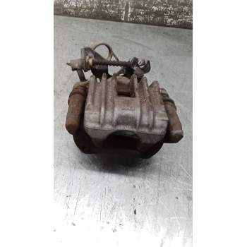 PINZA FRENO TRASERA DERECHA LUCAS 19TDI 2001
