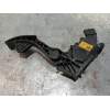 Recambio de potenciometro pedal para seat toledo (kg3) style referencia OEM IAM 0280755223  
