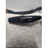 Recambio de mando luces para kia joice ls referencia OEM IAM 44331A2530  