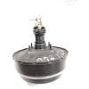 Recambio de servofreno para mitsubishi galant berlina (ea0) 2500 v6 24v referencia OEM IAM 85203519  