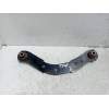Recambio de brazo suspension superior trasero izquierdo para mitsubishi eclipse cross intro edition 2wd referencia OEM IAM   