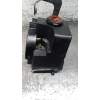 Recambio de bomba direccion para citroën xsara (n1) 1.6 16v referencia OEM IAM 26089919QR 16G 2001
