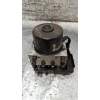 Recambio de abs para volkswagen bora berlina (1j2) highline referencia OEM IAM 10094903413 1J0907379H 1J0614217C 10020401434