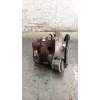Recambio de turbocompresor para suzuki swift berlina (mz) gl (3-ptas.) referencia OEM IAM 54359700006 73501344 