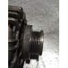 Recambio de alternador para nissan note (e11, ne11) 1.5 dci referencia OEM IAM C543366A 15DCI 2006