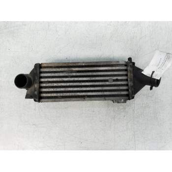 INTERCOOLER 90353028 17D A/1992