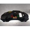 Recambio de cuadro instrumentos para audi a8 (d2) 4.2 quattro referencia OEM IAM 110008639038 4D0919033AC 