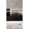 Recambio de transmision trasera derecha para volvo xc90 i (275) d5 awd referencia OEM IAM P30735565 24DCI 2006