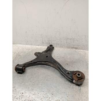 BRAZO SUSPENSION INFERIOR DELANTERO IZQUIERDO 