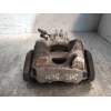 Recambio de pinza freno delantera derecha para citroën ds5 design referencia OEM IAM 11360106563 9670614080 