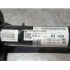 Recambio de amortiguador delantero derecho para volkswagen tiguan (5n2) referencia OEM IAM 5N0412021HE 20TDI 2012