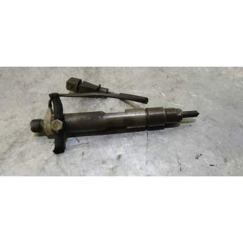 INYECTOR 028130201T 0432193747 BOSCH