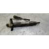 Recambio de inyector para seat toledo (1m2) select referencia OEM IAM 028130201T 0432193747 BOSCH