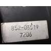 Recambio de servofreno para mitsubishi galant berlina (ea0) 2500 v6 24v referencia OEM IAM 85203519  