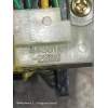 Recambio de mando luces para kia joice ls referencia OEM IAM 44331A2530  