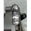 Recambio de potenciometro pedal para seat toledo (kg3) style referencia OEM IAM 0280755223  
