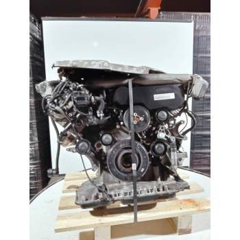 MOTOR COMPLETO CAM BOSCH 007650