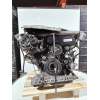 Recambio de motor completo para audi a4 ber. (b8) referencia OEM IAM CAM BOSCH 007650
