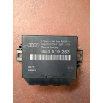 CENTRALITA PARKTRONIC 8E0919283 2000