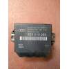 Recambio de centralita parktronic para audi allroad quattro (4b5) 2.5 tdi (132kw) referencia OEM IAM 8E0919283  2000