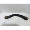 Recambio de brazo suspension superior trasero izquierdo para mitsubishi eclipse cross intro edition 2wd referencia OEM IAM   