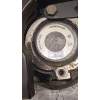 Recambio de bomba direccion para citroën xsara (n1) 1.6 16v referencia OEM IAM 26089919QR 16G 2001