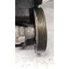 Recambio de bomba direccion para citroën xsara (n1) 1.6 16v referencia OEM IAM 26089919QR 16G 2001