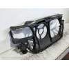 Recambio de panel frontal para audi a4 berlina (b5) 1.9 tdi referencia OEM IAM   