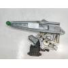 Recambio de elevalunas trasero derecho para toyota avensis (t27) premium referencia OEM IAM 8570202020 961919101 6983005131 4P