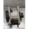 Recambio de alternador para nissan note (e11, ne11) 1.5 dci referencia OEM IAM C543366A 15DCI 2006