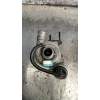 Recambio de turbocompresor para suzuki swift berlina (mz) gl (3-ptas.) referencia OEM IAM 54359700006 73501344 