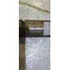 Recambio de inyector para seat toledo (1m2) select referencia OEM IAM 028130201T 0432193747 BOSCH