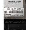Recambio de centralita motor uce para seat leon (1p1) emocion referencia OEM IAM 0281014581 03G906021SH 03G906021