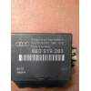 Recambio de centralita parktronic para audi allroad quattro (4b5) 2.5 tdi (132kw) referencia OEM IAM 8E0919283  2000